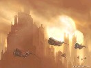 Anarchy online - 1024x768 - 117 Ko